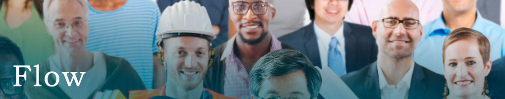 技能実習の流れ