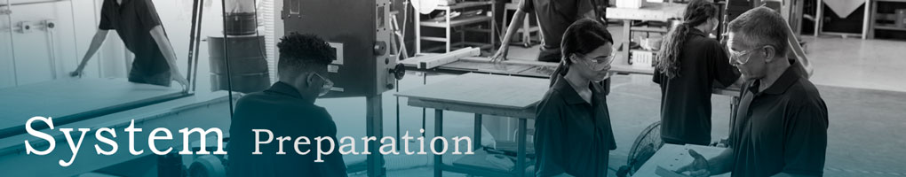 外国人技能実習制度